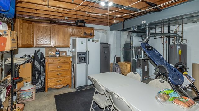 5026 Portland Cove, Stow, OH 44224