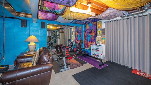 5026 Portland Cove, Stow, OH 44224