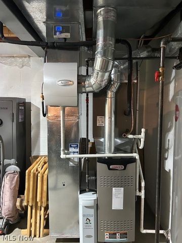 5026 Portland Cove, Stow, OH 44224