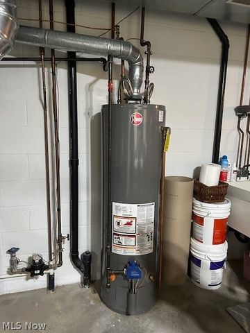 5026 Portland Cove, Stow, OH 44224