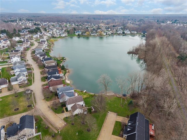 5026 Portland Cove, Stow, OH 44224