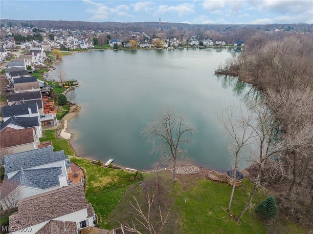 5026 Portland Cove, Stow, OH 44224
