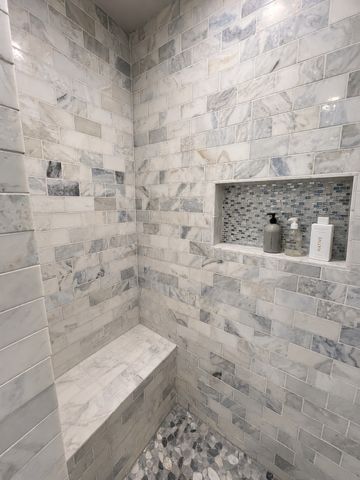 215 Maple Way, Mount Juliet, TN 37122