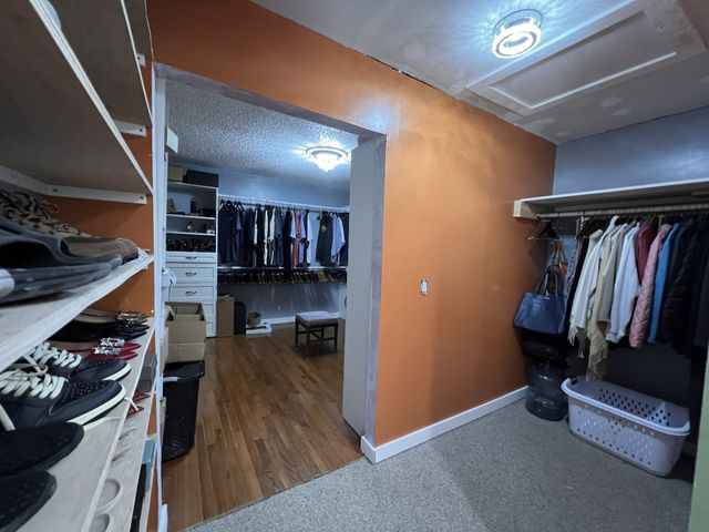 215 Maple Way, Mount Juliet, TN 37122
