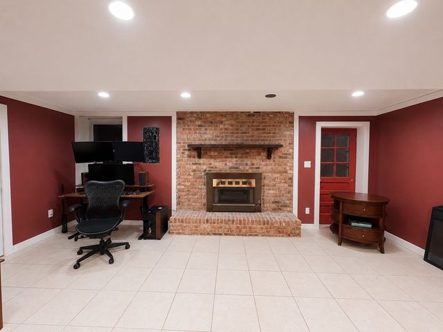 215 Maple Way, Mount Juliet, TN 37122