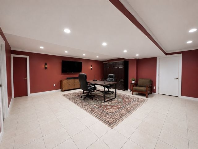 215 Maple Way, Mount Juliet, TN 37122