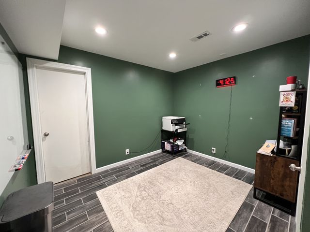 215 Maple Way, Mount Juliet, TN 37122