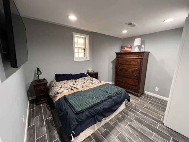 215 Maple Way, Mount Juliet, TN 37122