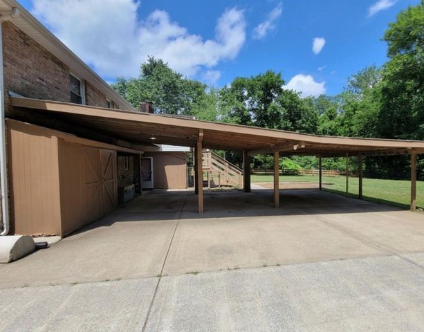 215 Maple Way, Mount Juliet, TN 37122