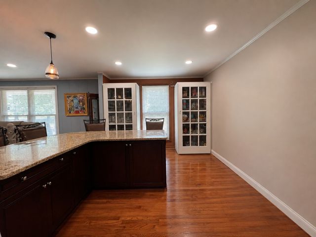 215 Maple Way, Mount Juliet, TN 37122