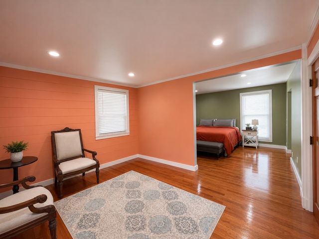 215 Maple Way, Mount Juliet, TN 37122