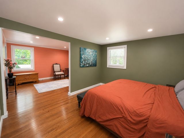 215 Maple Way, Mount Juliet, TN 37122