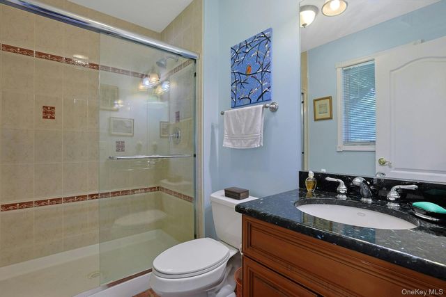 14 Stern Place, Congers, NY 10920