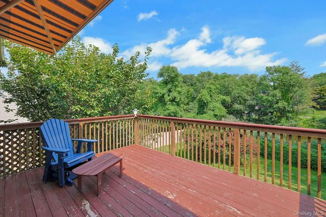 14 Stern Place, Congers, NY 10920