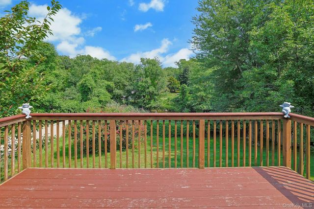 14 Stern Place, Congers, NY 10920