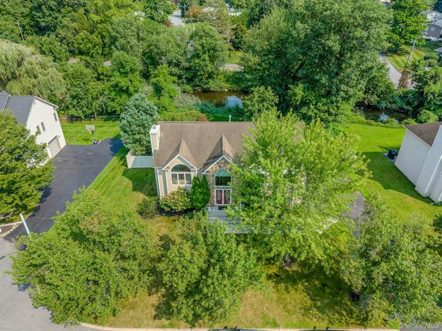 14 Stern Place, Congers, NY 10920