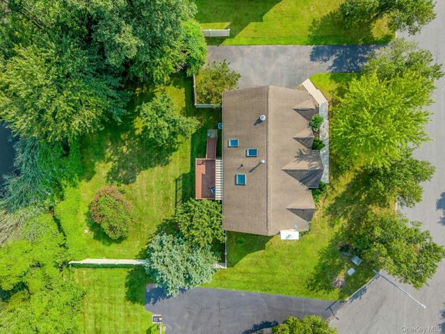 14 Stern Place, Congers, NY 10920