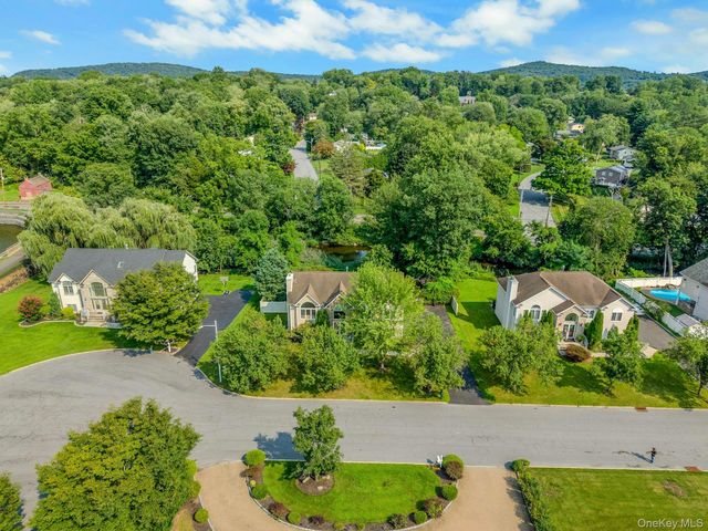 14 Stern Place, Congers, NY 10920