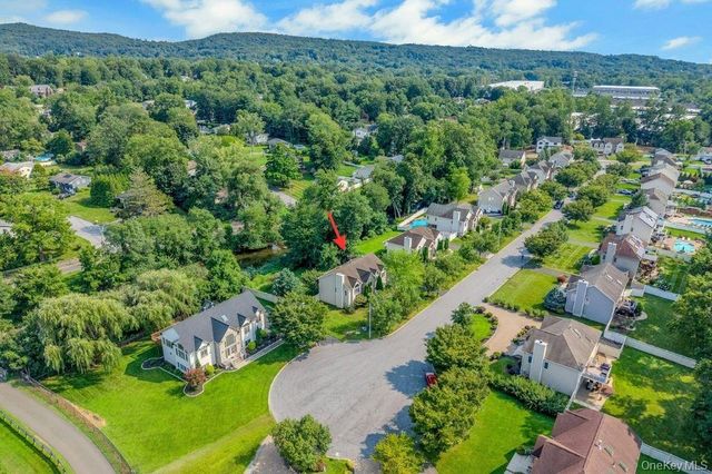 14 Stern Place, Congers, NY 10920