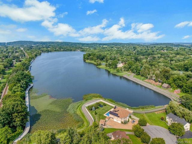 14 Stern Place, Congers, NY 10920