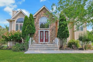 14 Stern Place, Congers, NY 10920