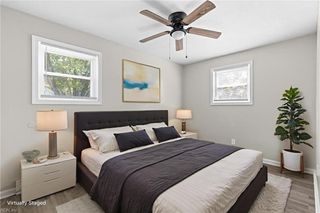 200 Pullman AVE # 1, Portsmouth, VA 23703