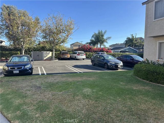 8571 La Salle 49, Cypress, CA 90630