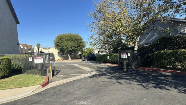 8571 La Salle 49, Cypress, CA 90630