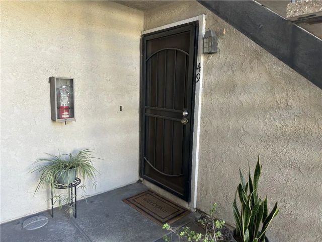 8571 La Salle 49, Cypress, CA 90630