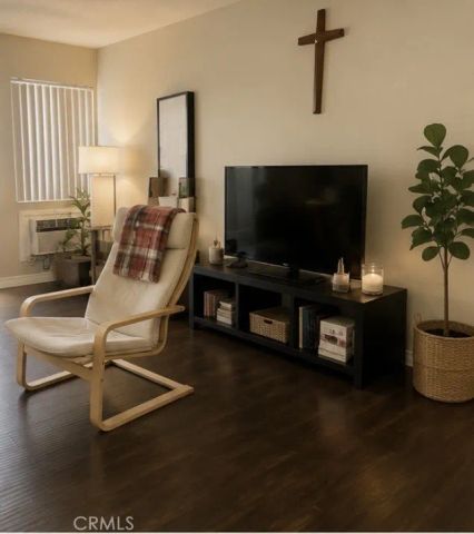 8571 La Salle 49, Cypress, CA 90630