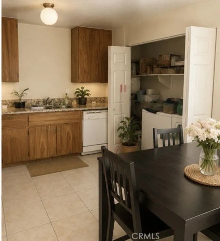 8571 La Salle 49, Cypress, CA 90630