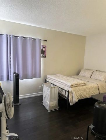 8571 La Salle 49, Cypress, CA 90630