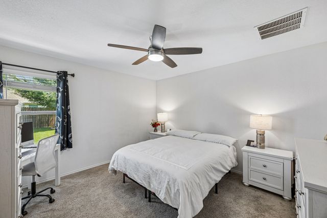 1806 River Crossing Drive, Anna, TX 75409
