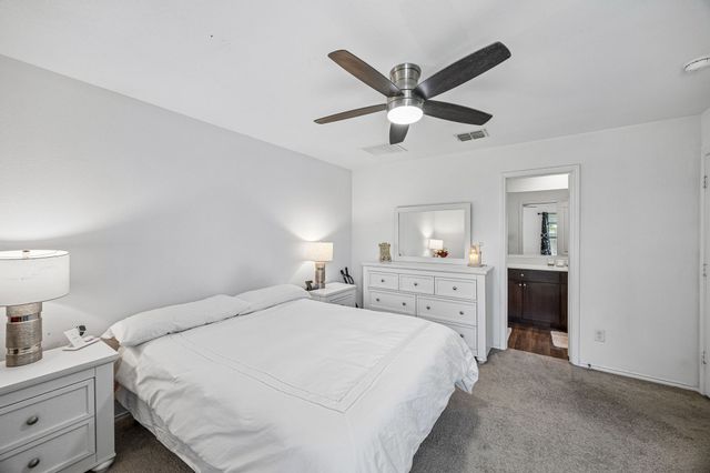 1806 River Crossing Drive, Anna, TX 75409