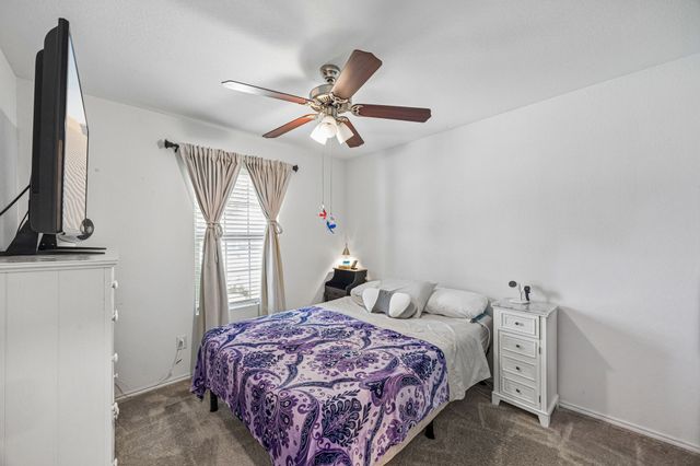 1806 River Crossing Drive, Anna, TX 75409