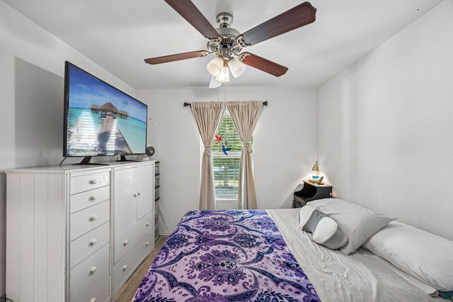 1806 River Crossing Drive, Anna, TX 75409