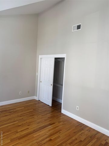 3177 Wissman Avenue 2, Bronx, NY 10465