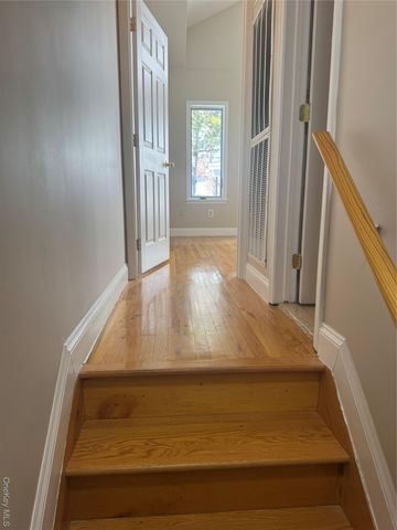 3177 Wissman Avenue 2, Bronx, NY 10465