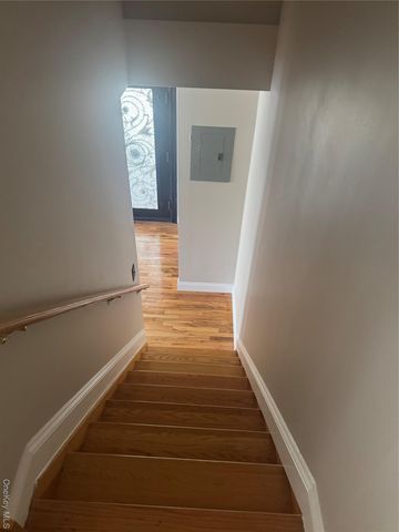 3177 Wissman Avenue 2, Bronx, NY 10465