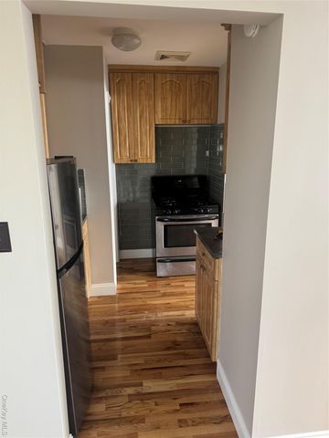 3177 Wissman Avenue 2, Bronx, NY 10465