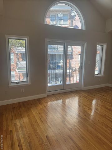 3177 Wissman Avenue 2, Bronx, NY 10465