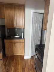 3177 Wissman Avenue 2, Bronx, NY 10465