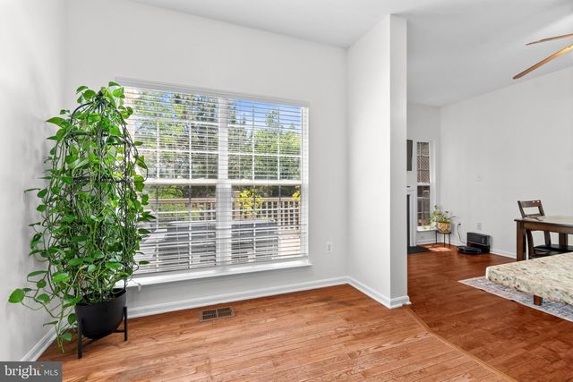 14239 HUNTERS RUN WAY, Gainesville, VA 20155