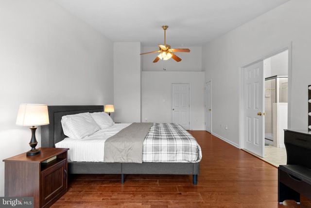 14239 HUNTERS RUN WAY, Gainesville, VA 20155