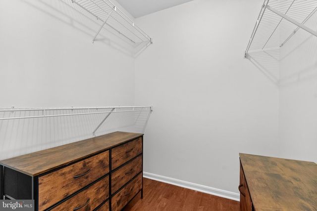 14239 HUNTERS RUN WAY, Gainesville, VA 20155