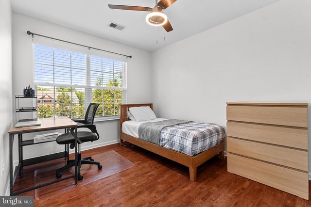 14239 HUNTERS RUN WAY, Gainesville, VA 20155