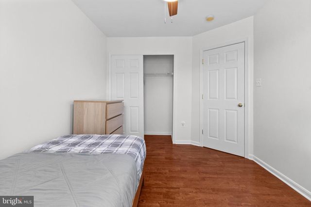 14239 HUNTERS RUN WAY, Gainesville, VA 20155