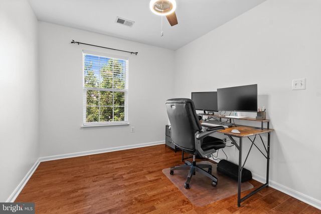 14239 HUNTERS RUN WAY, Gainesville, VA 20155