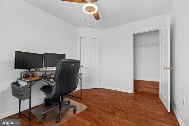 14239 HUNTERS RUN WAY, Gainesville, VA 20155