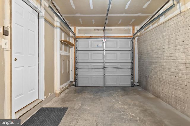 14239 HUNTERS RUN WAY, Gainesville, VA 20155